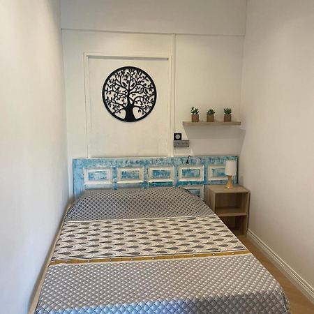 Kaz Triolet Apartamento La Bretagne Exterior foto